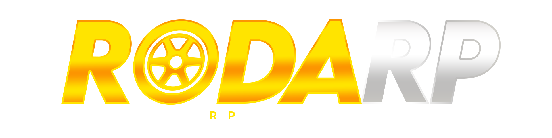 RODARP: Update Slot Gacor Online Hari Ini Pola Terbaru Anti Rungkad 2026